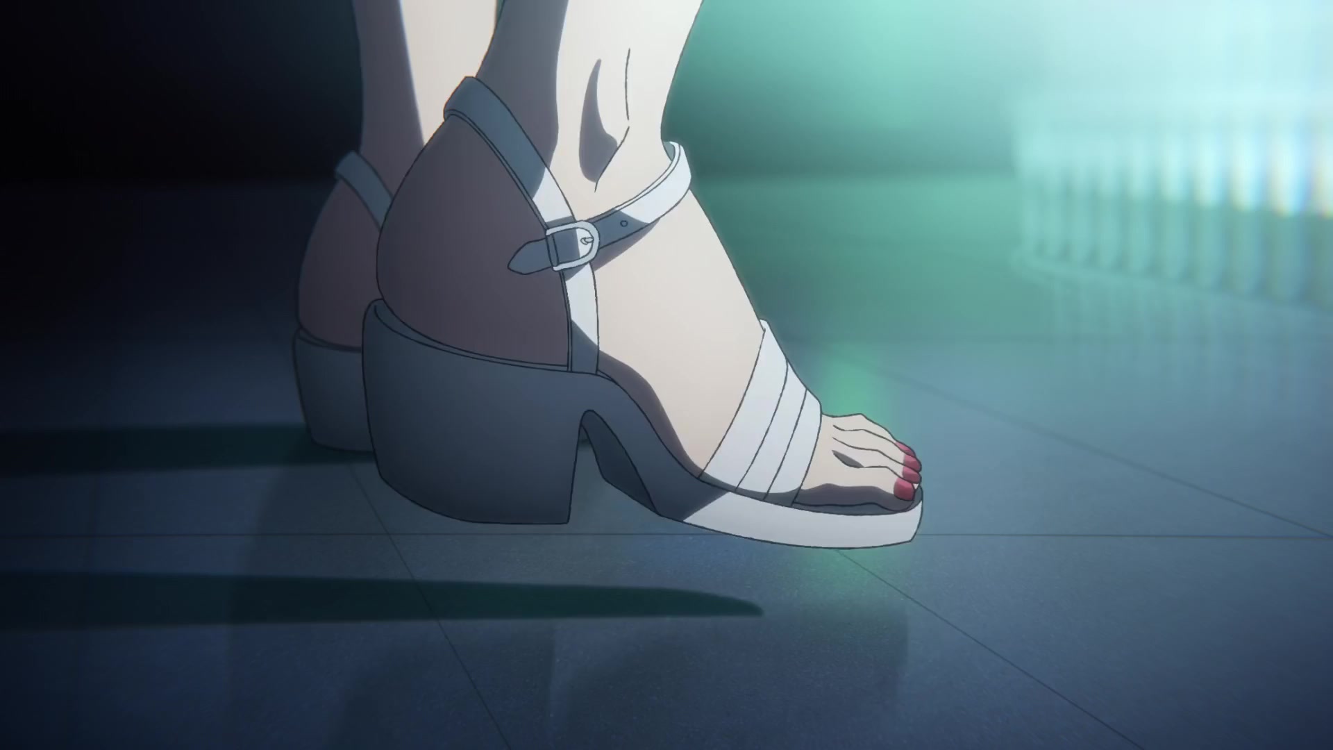 [Tsukyio Editing Resources] Zom 100 - Ep 4 - 233.mp4
